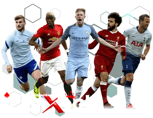 ICONXBET